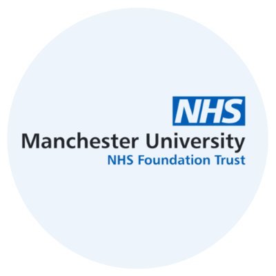 Manchester University NHS Foundation Trust