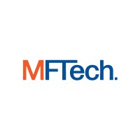 Mftech