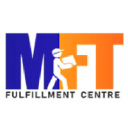 Mft Fulfillment Centre