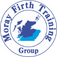 Moray Firth Training Group