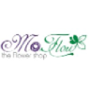 Mo Flow-The Flower Shop