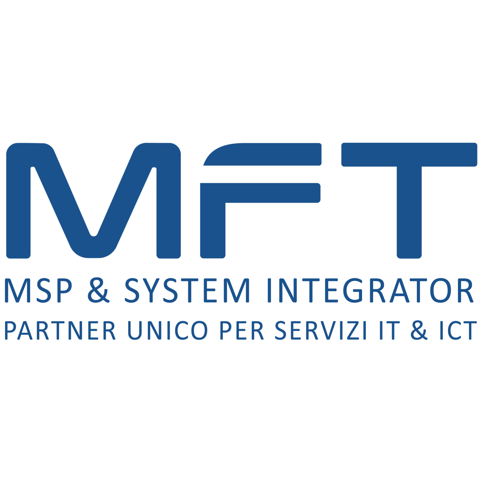 MFT ITALIA SRL