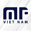 Mf Vietnam Information Technology