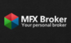 MFXBroker