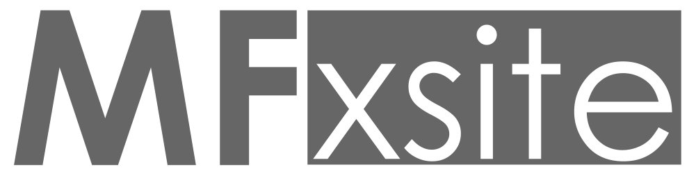 MFxsite