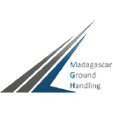 Madagascar Ground Handling