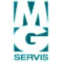 MG Servis