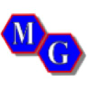 M.G. Industrial Supplies