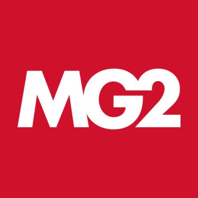 MG2