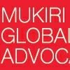 Mukiri Global Advocates