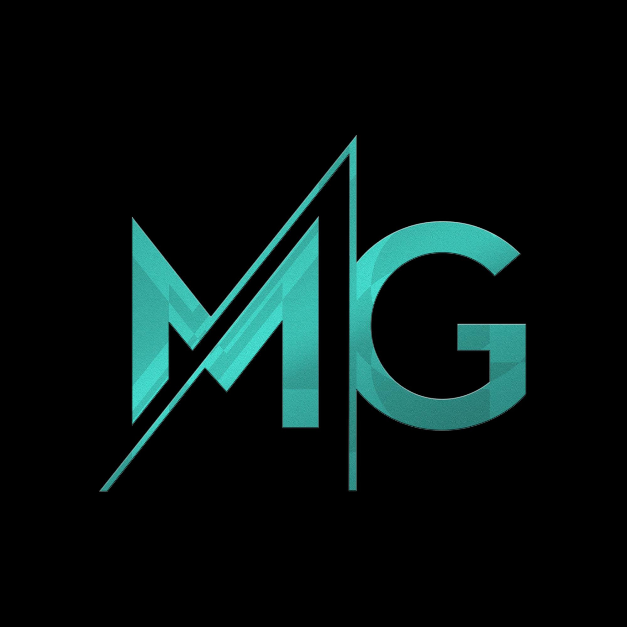 Mgadz Inc.