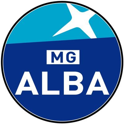 MG ALBA