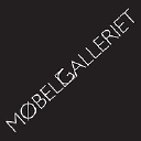 Møbel Galleriet Telemark