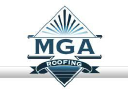 MGA ROOFING