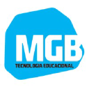 MGB Brasil