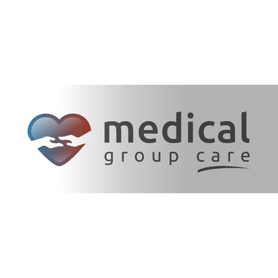 Medical Group Care