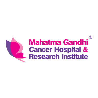 Mahatma Gandhi Cancer Hospital