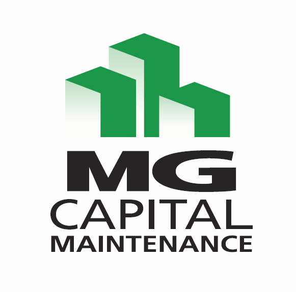 MG Capital Maintenance