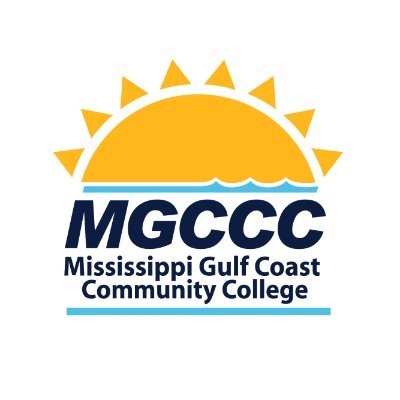 Mississippi Gulf Coast Community College