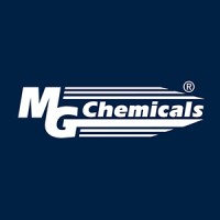 MG Chemicals