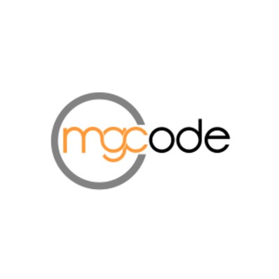 Mg Code