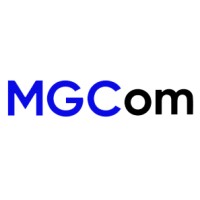 MGCom