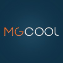 MGCOOL