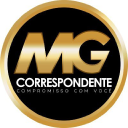 MG Correspondente