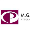 M. G. Daly & Partners