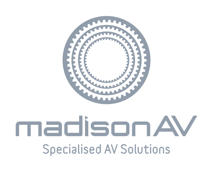 Madison Technologies