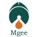 MGEE Industries