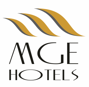 MGE Hotels