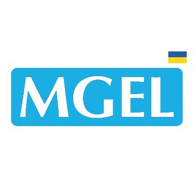 MGEL