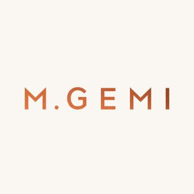 M.Gemi