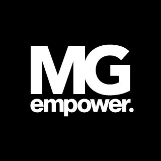 MG Empower