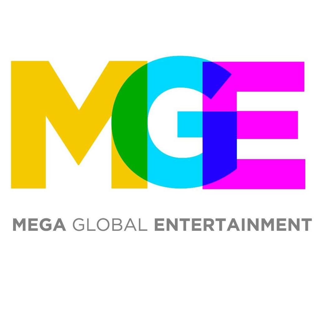 Mega Global Entertainment