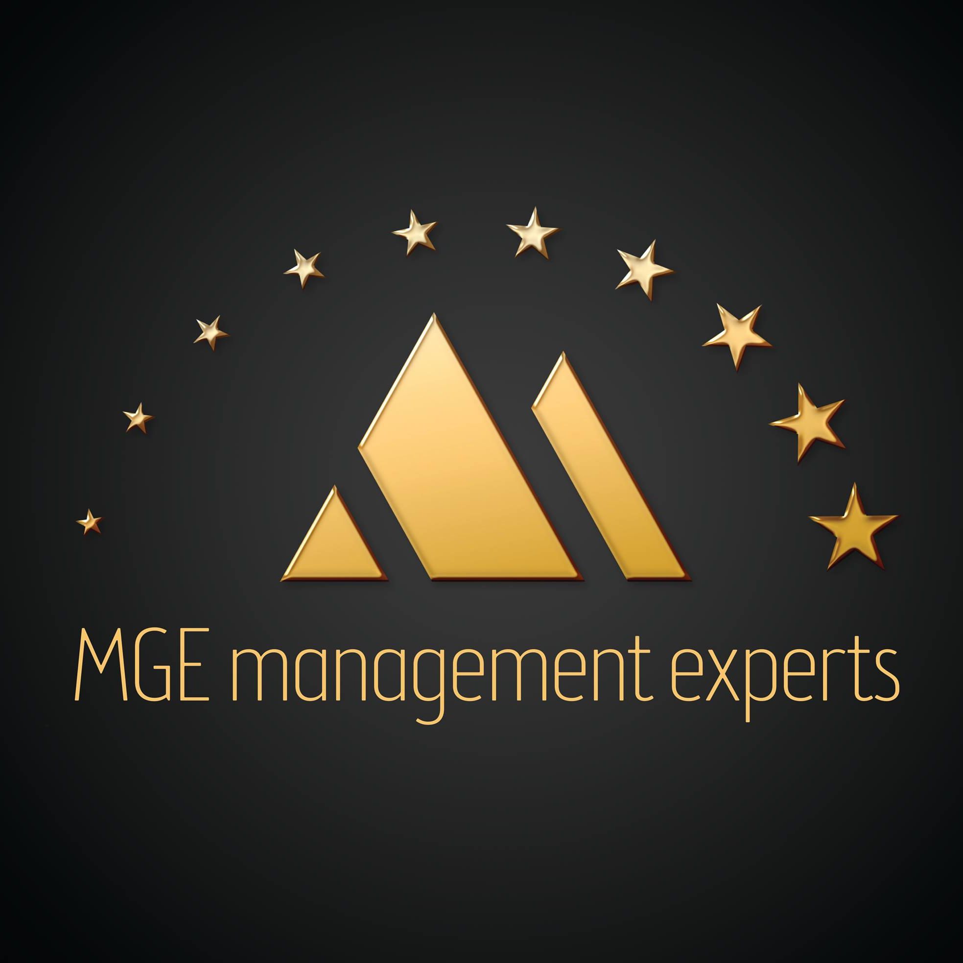 MGE Management Experts