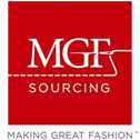 MGF Sourcing US