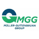 Müller-Guttenbrunn Group