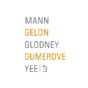 Mann Gelon Glodney Gumerove Yee