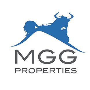 MGG Properties