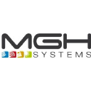 MGH SYSTEMS