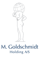 M. Goldschmidt Holding