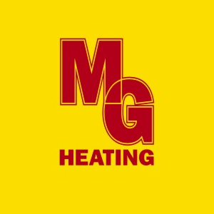 MG Heating Solutions