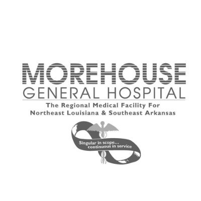 Morehouse General Hospital
