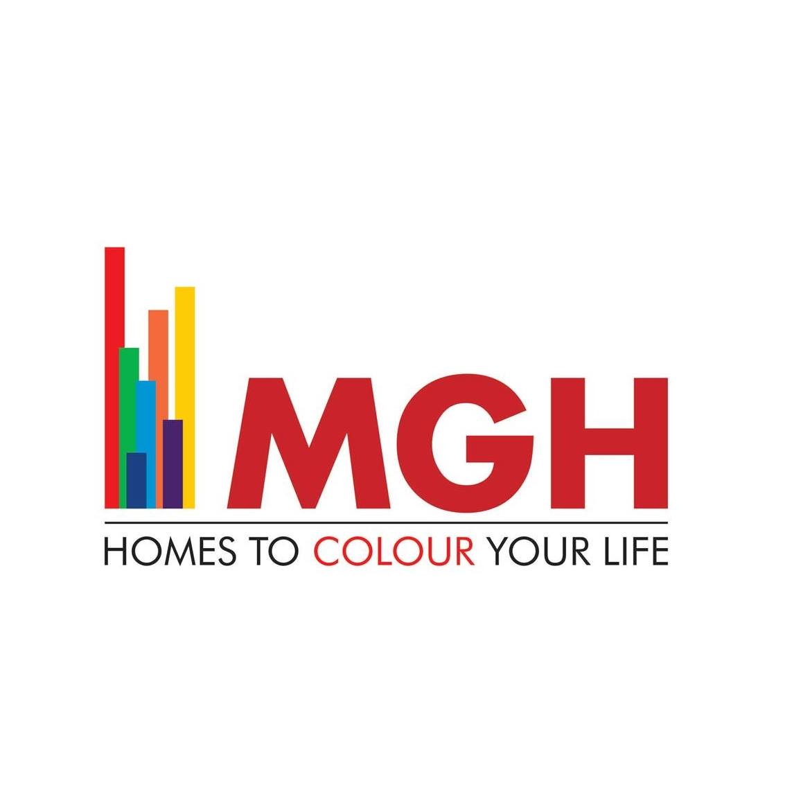 MG Housing Pvt