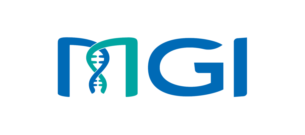 MGI Tech