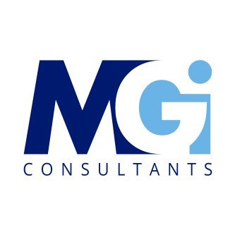 Mgi Consultants