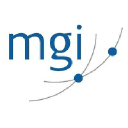 MGI Australasia