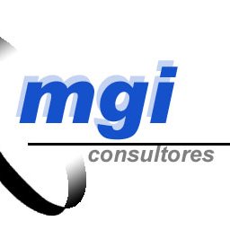 MGI Consultores